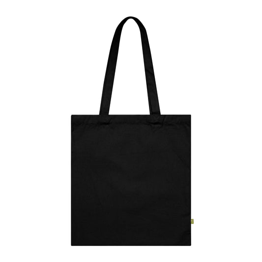 Finnegan’s Pub Organic Cotton Tote - CorMerch