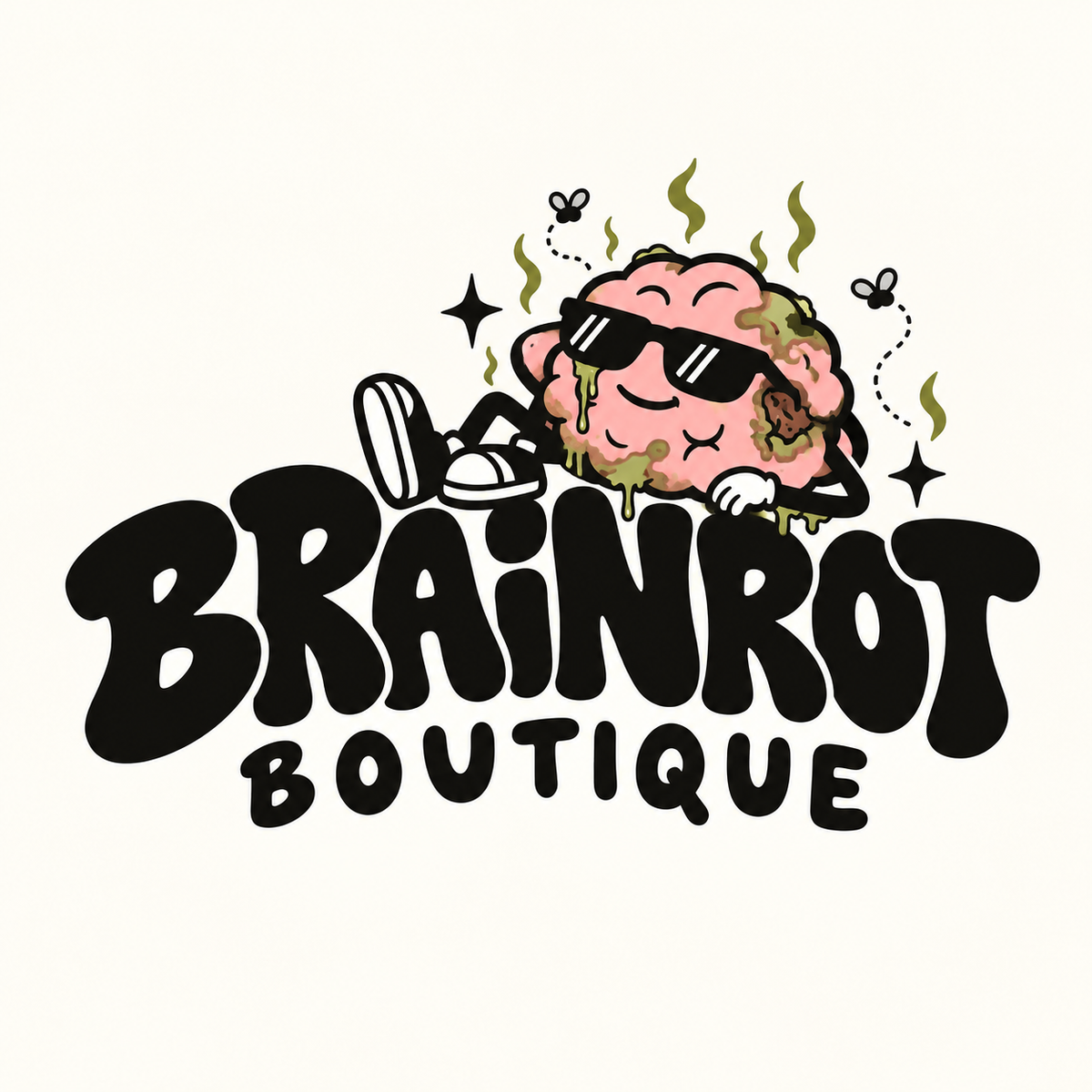 Brainrot Boutique