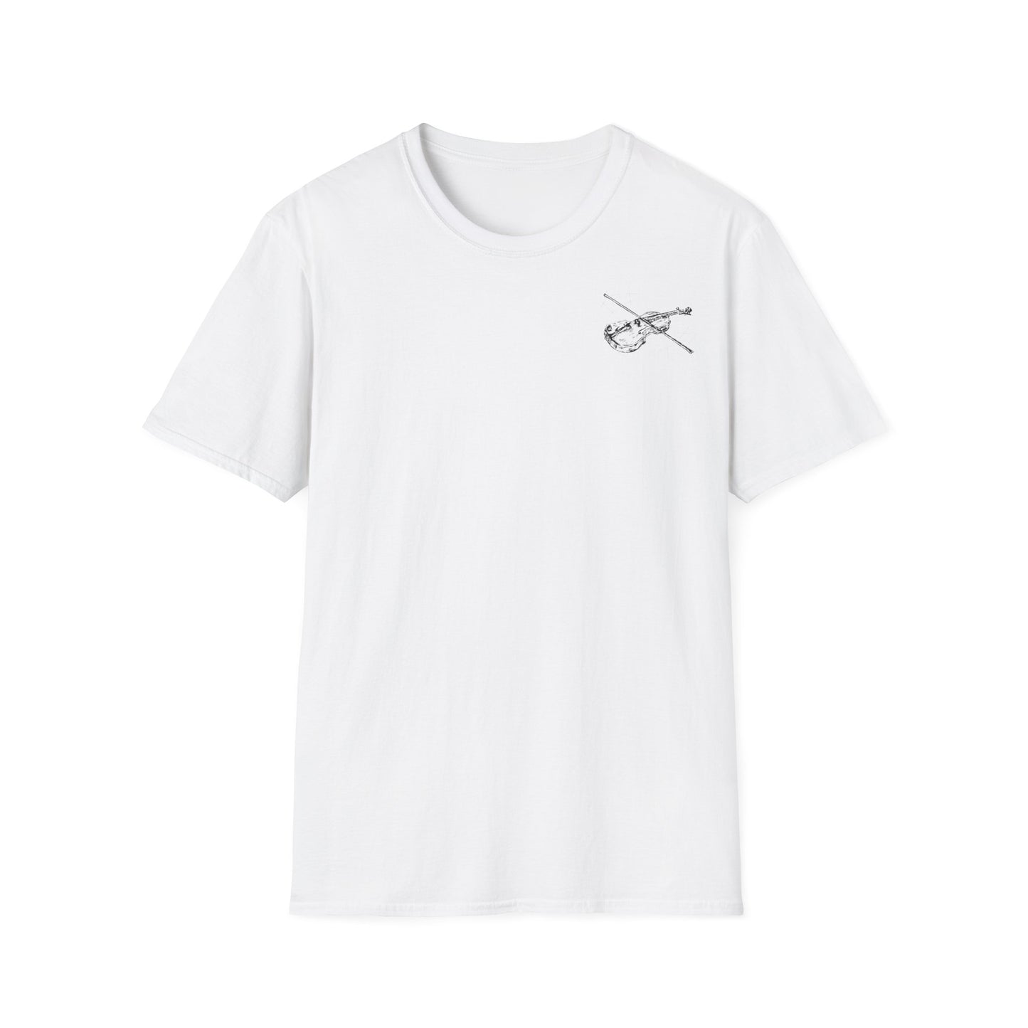Finnegan's Pub T-Shirt