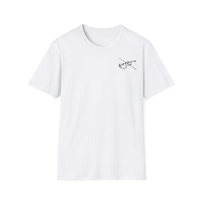 Finnegan's Pub T-Shirt