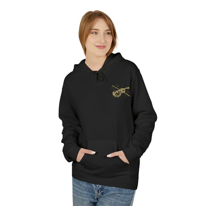 Sudadera con capucha de Finnegan's Pub
