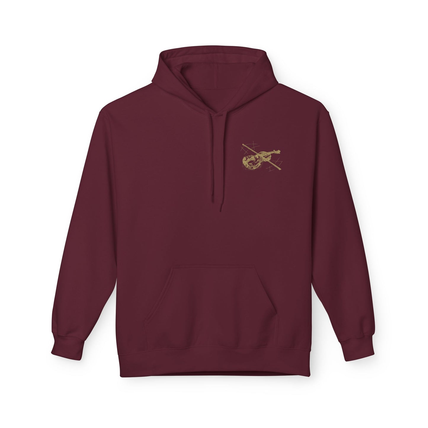 Sudadera con capucha de Finnegan's Pub