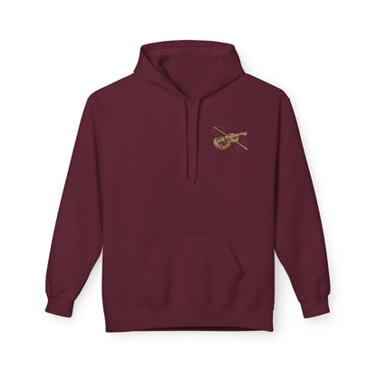 Sudadera con capucha de Finnegan's Pub