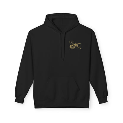 Sudadera con capucha de Finnegan's Pub