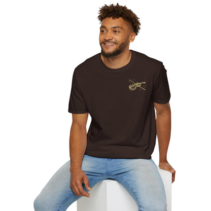 Finnegan's Pub T-Shirt