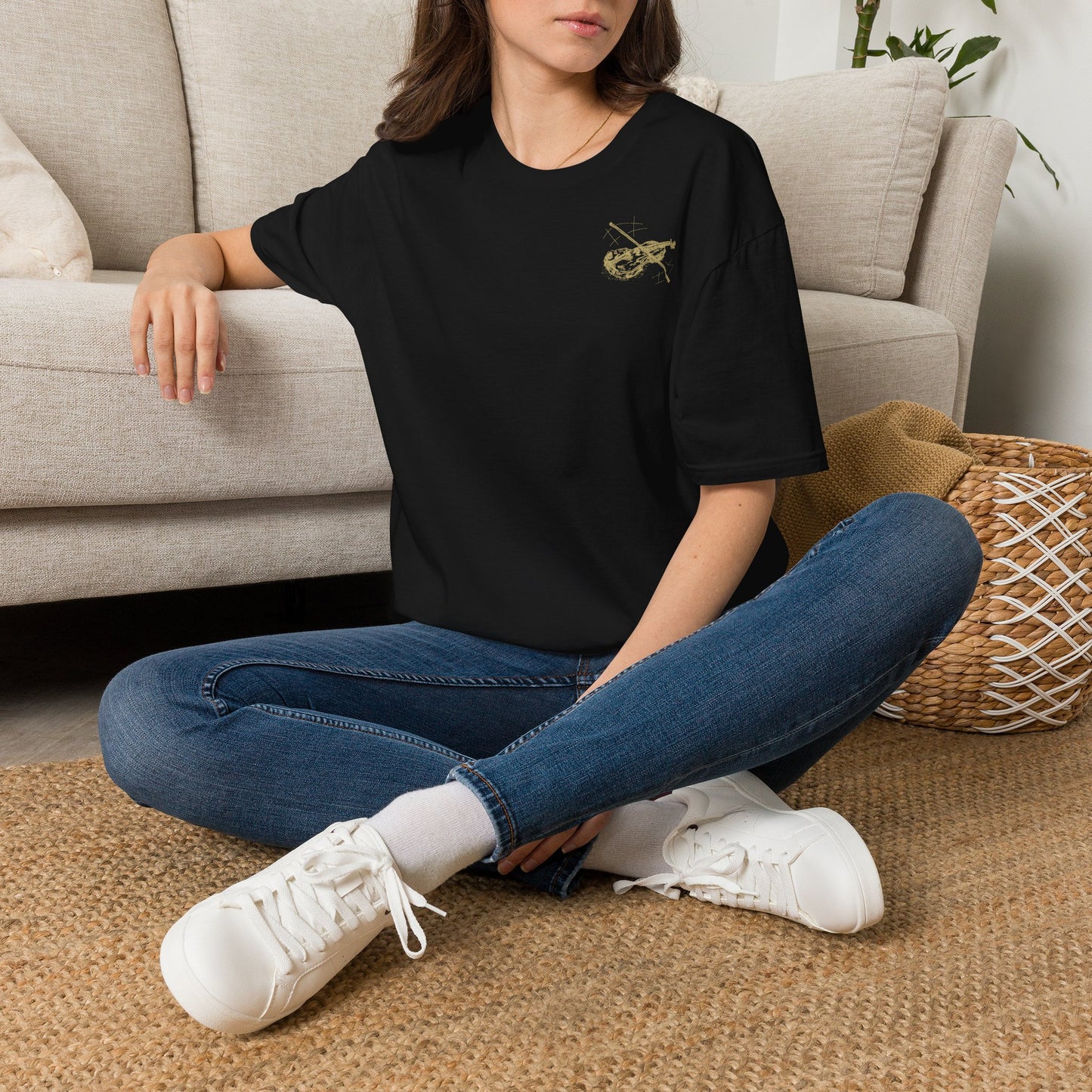 Finnegan's Pub T-Shirt
