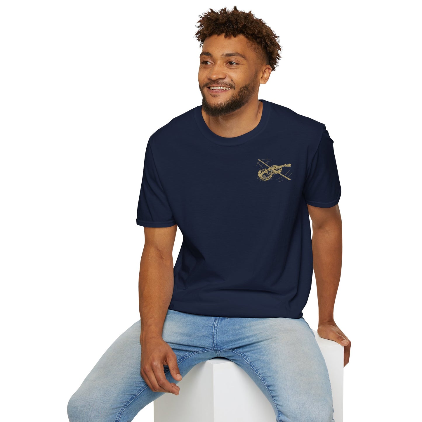 Finnegan's Pub T-Shirt