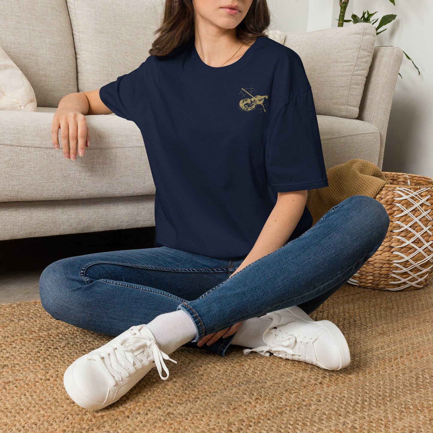 Finnegan's Pub T-Shirt