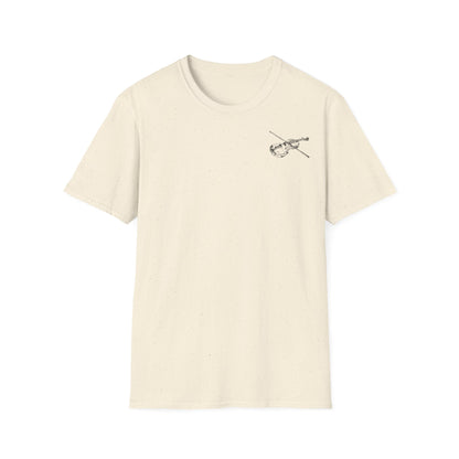 Finnegan's Pub T-Shirt
