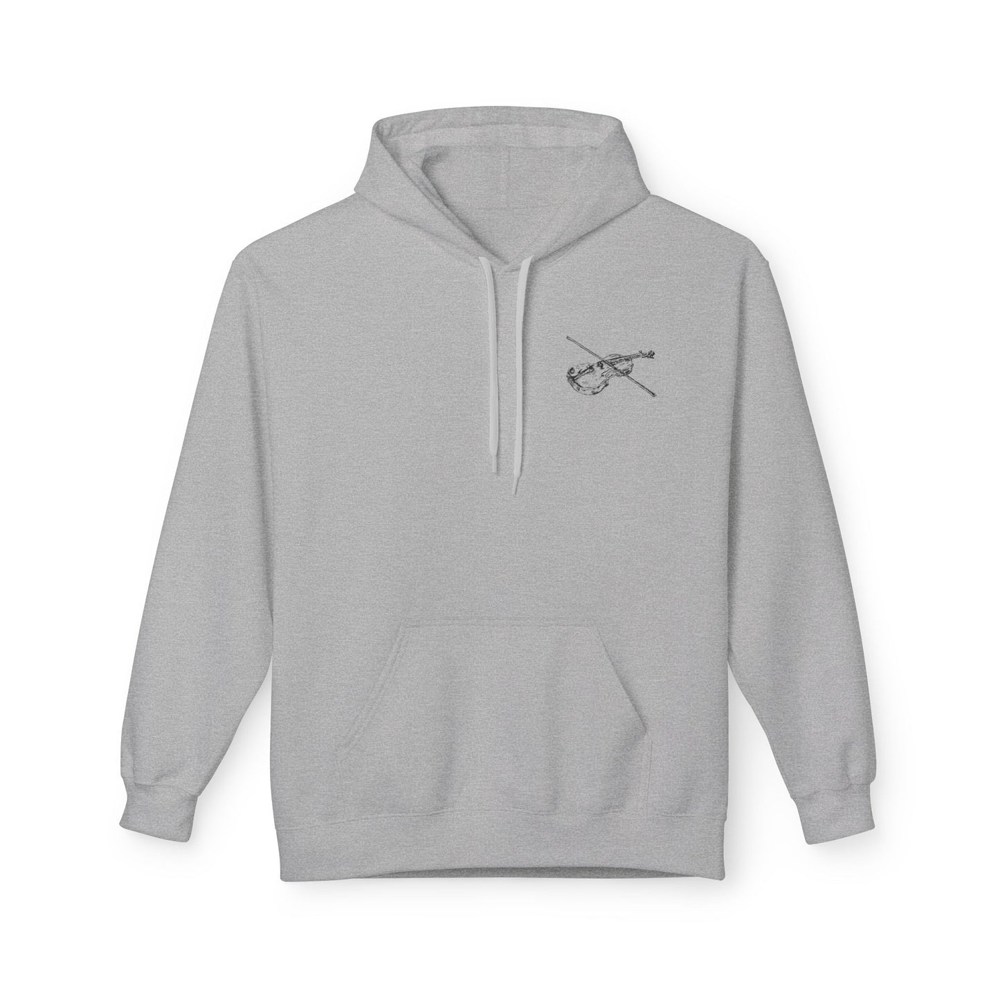 Sudadera con capucha de Finnegan's Pub