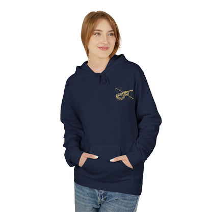 Sudadera con capucha de Finnegan's Pub
