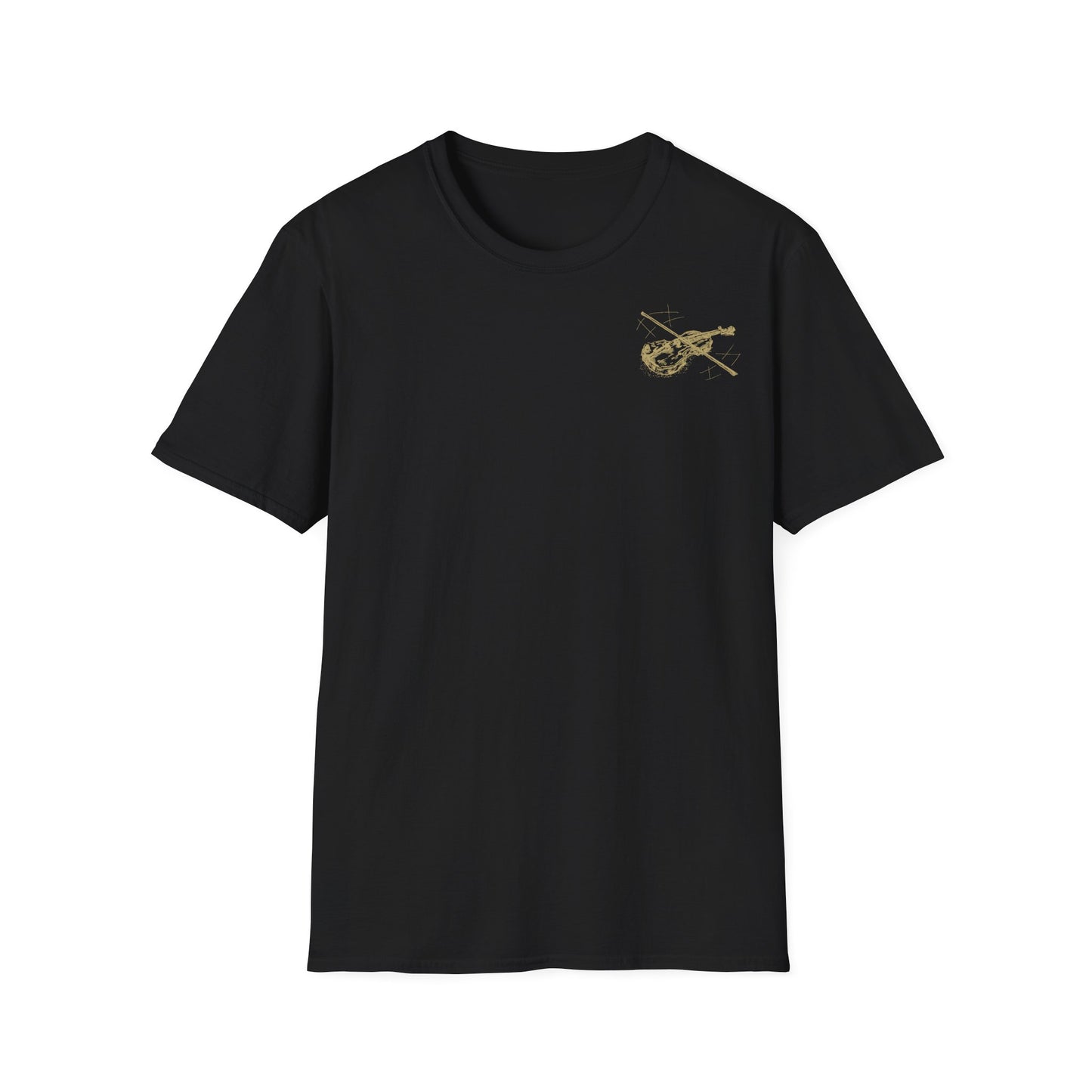 Finnegan's Pub T-Shirt