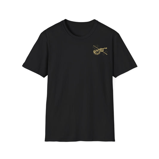Finnegan's Pub T-Shirt
