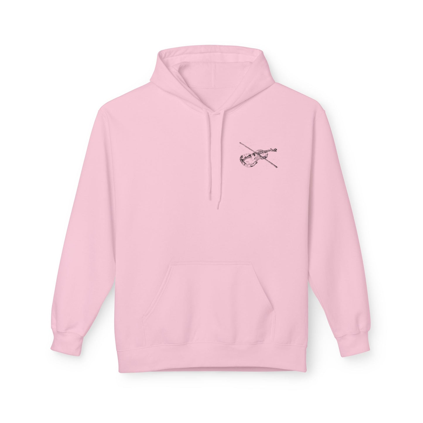 Sudadera con capucha de Finnegan's Pub