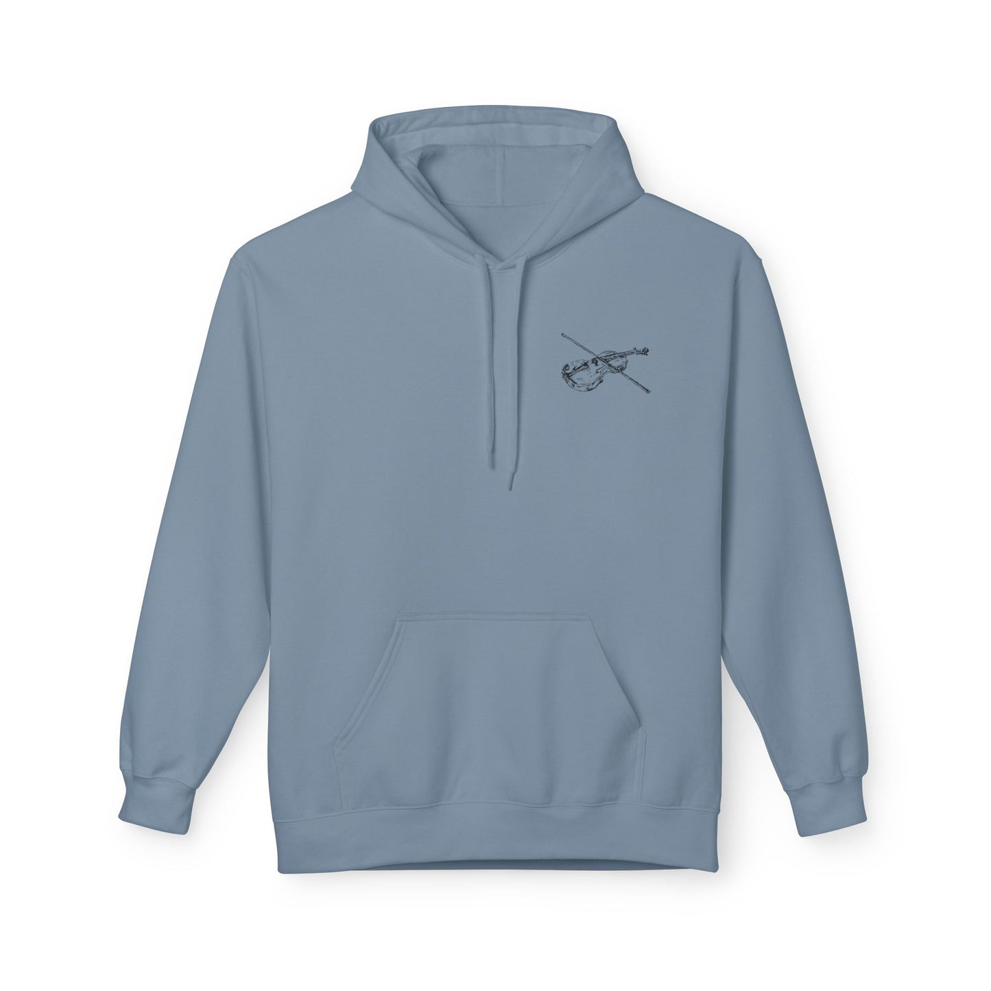 Sudadera con capucha de Finnegan's Pub