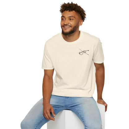 Finnegan's Pub T-Shirt