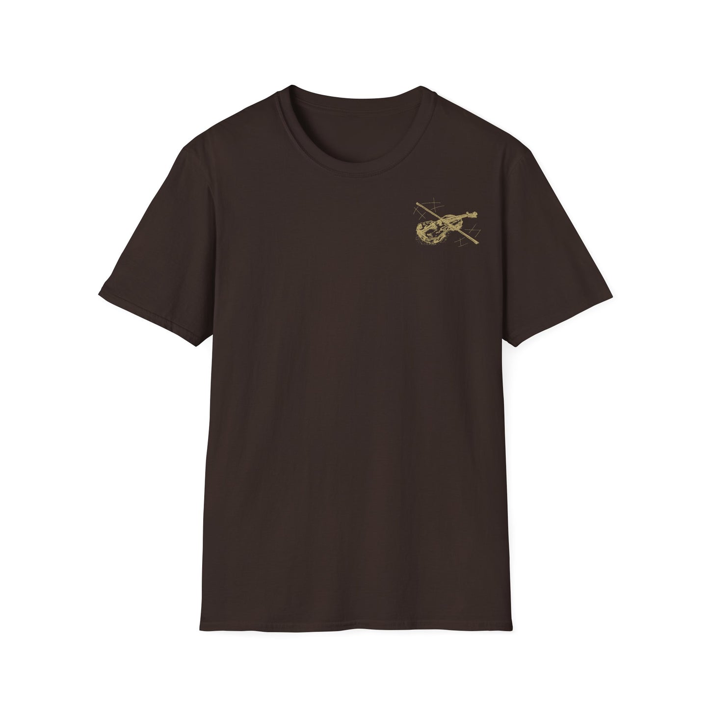 Finnegan's Pub T-Shirt