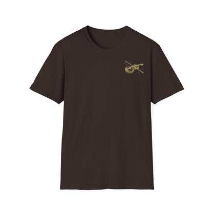 Finnegan's Pub T-Shirt