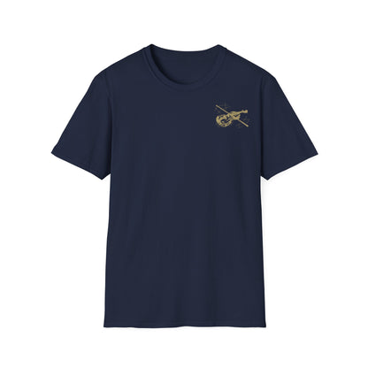Finnegan's Pub T-Shirt
