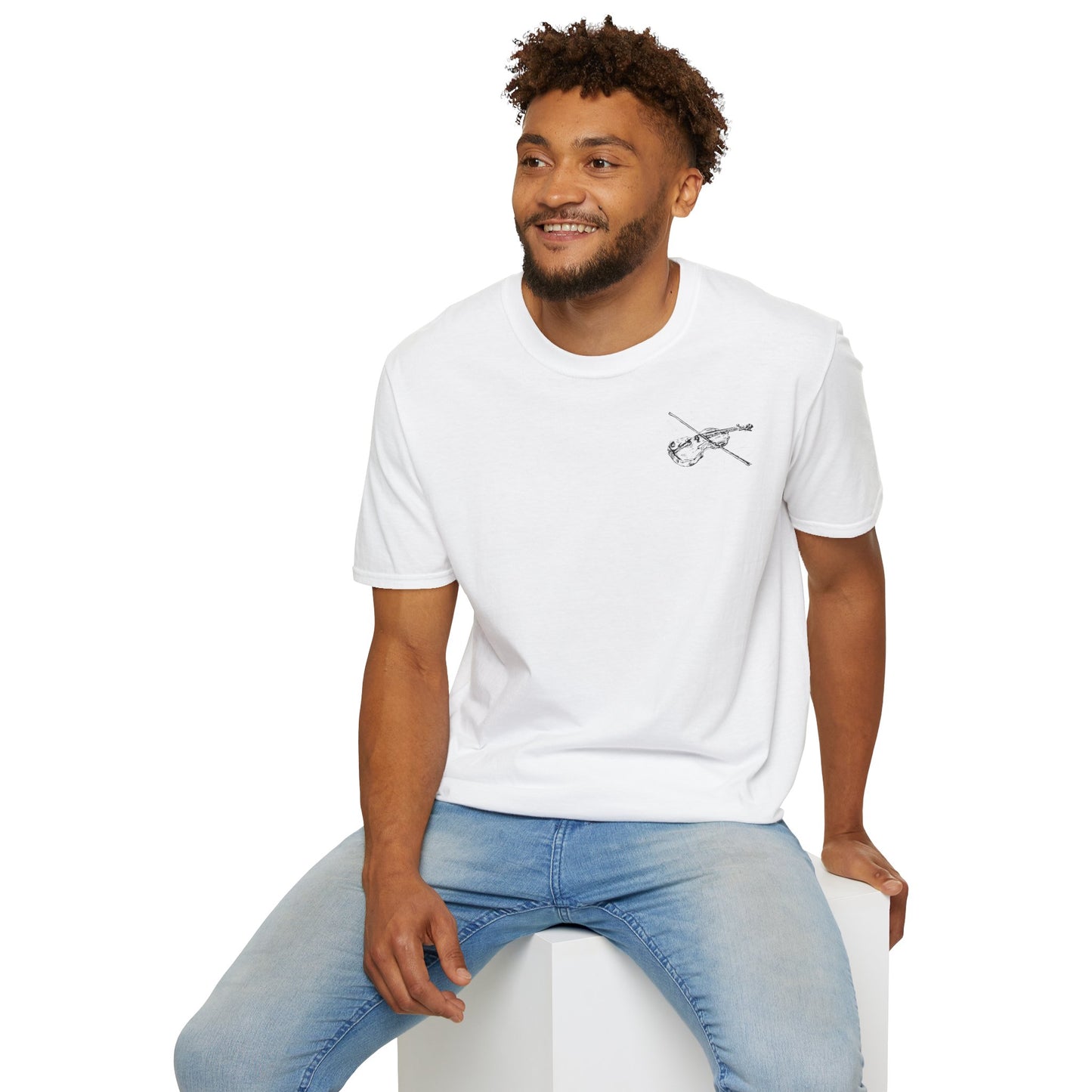 Finnegan's Pub T-Shirt
