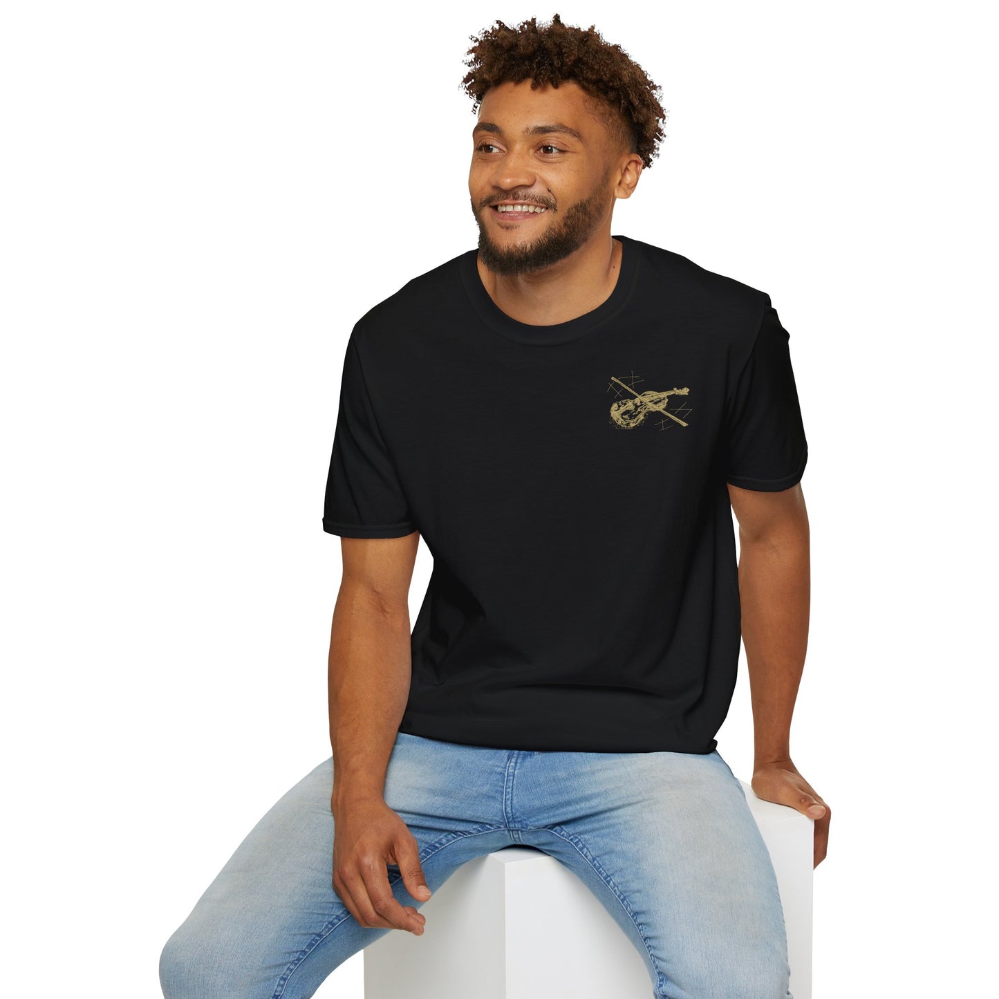 Finnegan's Pub T-Shirt