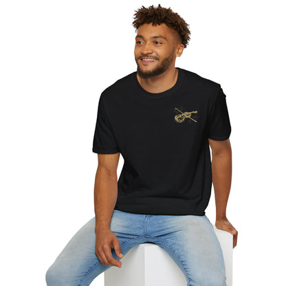 Finnegan's Pub T-Shirt