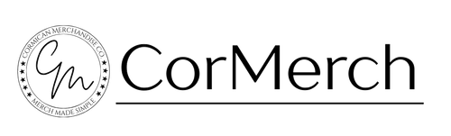 CorMerch