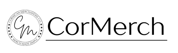 CorMerch