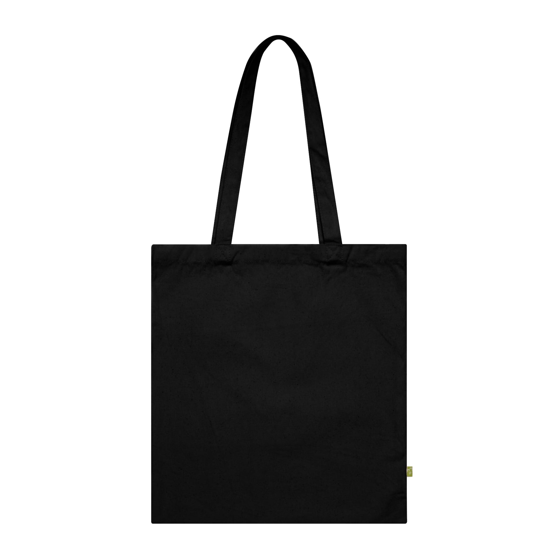 Finnegan’s Pub Organic Cotton Tote - CorMerch