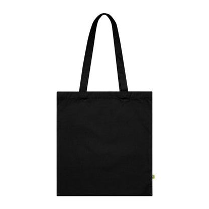 Finnegan’s Pub Organic Cotton Tote - CorMerch