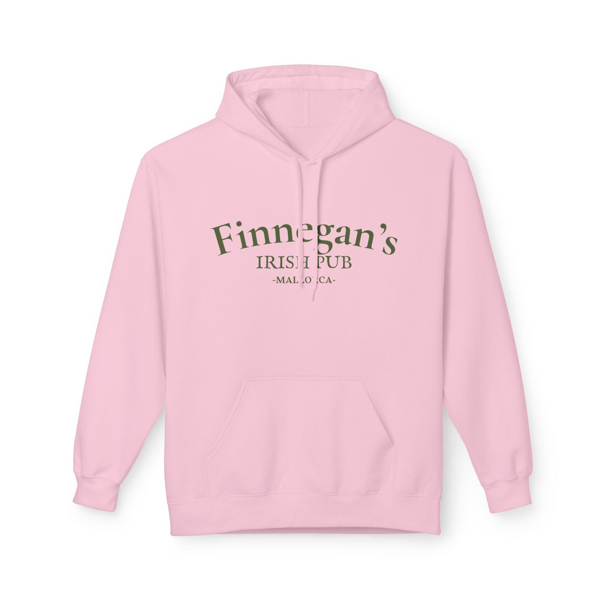 Premium Vintage Finnegan’s Irish Pub Hoodie - CorMerch
